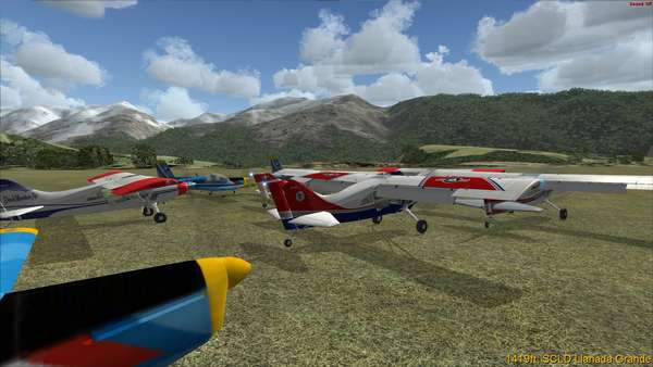 27992 B / 600 x 338 / FSX -2011-nov-26-010.jpg