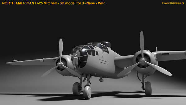 16178 B / 600 x 337 / northAmericanB-25Mitchell_02.jpg