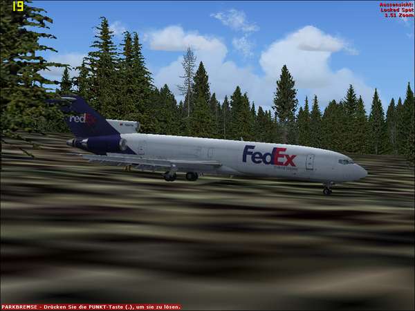 32959 B / 600 x 450 / fsx 2012-01-22 11-26-19-12.bmp