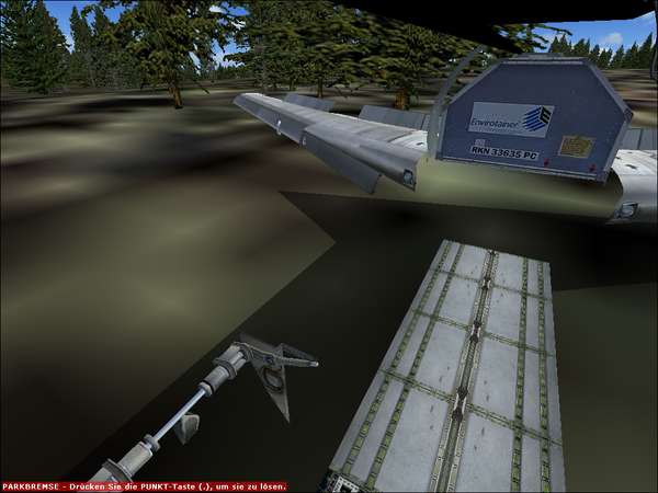 28271 B / 600 x 450 / fsx 2012-01-22 11-27-31-71.bmp