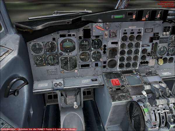 42838 B / 600 x 450 / fsx 2012-01-22 11-27-37-54.bmp