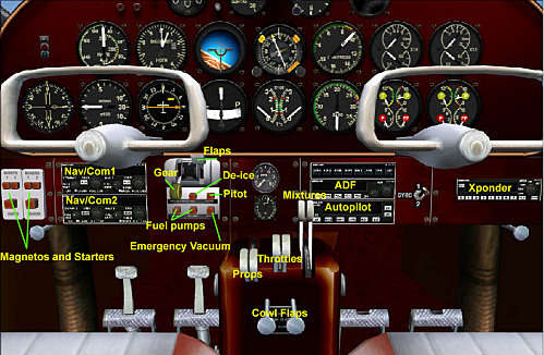 40291 B / 499 x 326 / Morava sub_panel.jpg