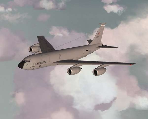 14576 B / 600 x 482 / kc-135R_800.jpg