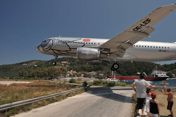 31367 B / 600 x 399 / skiathos_2.jpg