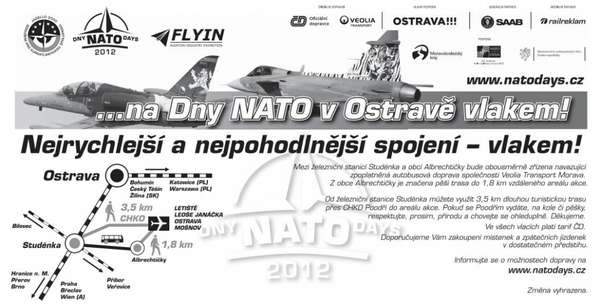 32492 B / 600 x 304 / NATO_2012_vlaky.jpg