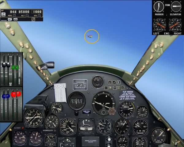 39521 B / 600 x 480 / fsx 2012-10-27 21-11-26-77.png