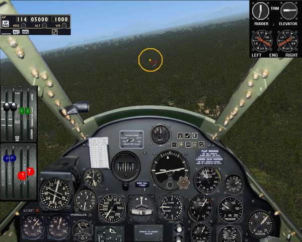 43644 B / 600 x 480 / fsx 2012-10-27 21-20-06-42.png