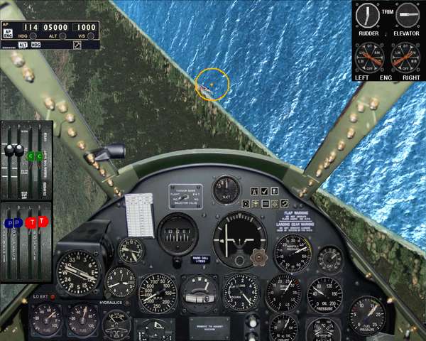 56514 B / 600 x 480 / fsx 2012-10-27 21-18-20-89.png