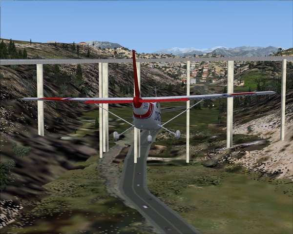 40299 B / 600 x 480 / fsx 2012-11-24 19-13-18-87.png