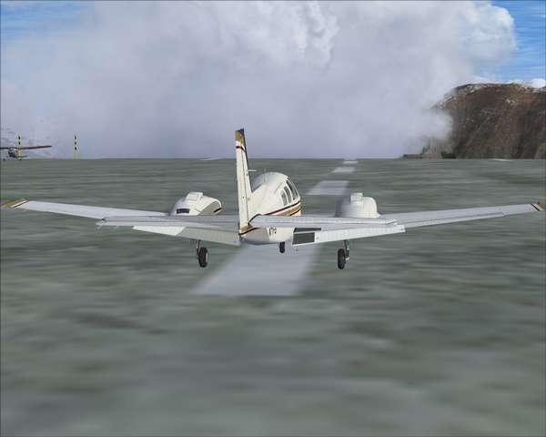 17268 B / 600 x 480 / fsx 2012-11-24 23-03-04-17.png