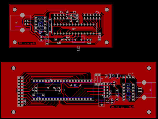 49641 B / 600 x 452 / pcb.jpg