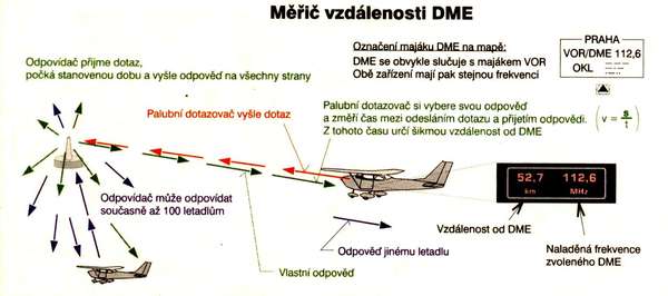 23502 B / 600 x 266 / nav3.jpg