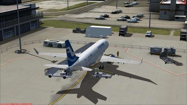 25103 B / 600 x 338 / fsx 2013-01-29 21-08-11-88.jpg