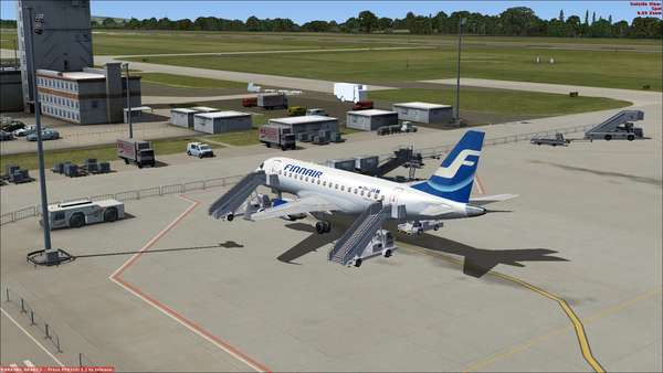 25633 B / 600 x 338 / fsx 2013-01-29 21-07-44-22.jpg