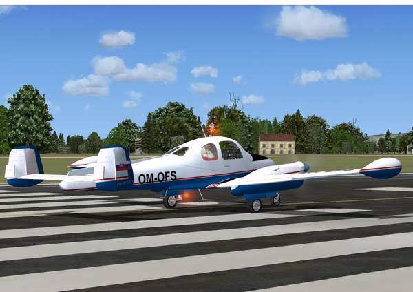 29170 B / 600 x 424 / L-200 vo Win7 a FSX.jpg