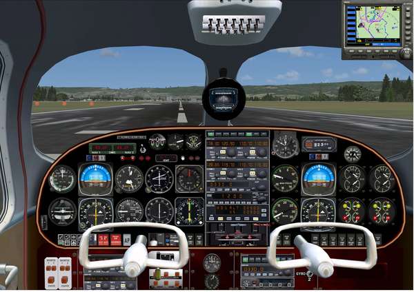 43000 B / 600 x 424 / L-200 VC-Virtulny cockpit.jpg