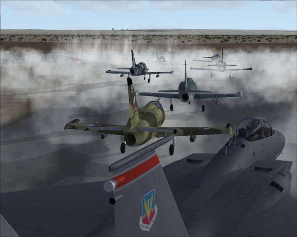 22830 B / 600 x 480 / fsx 2013-04-13 21-12-12-21.jpg