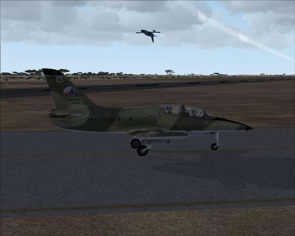 18655 B / 600 x 480 / fsx 2013-04-13 21-03-51-98.jpg