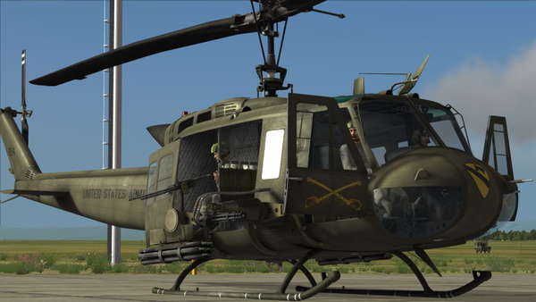 23306 B / 600 x 338 / Huey-01.jpg