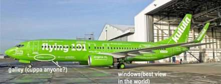 12204 B / 441 x 168 / Kulula 01.jpg