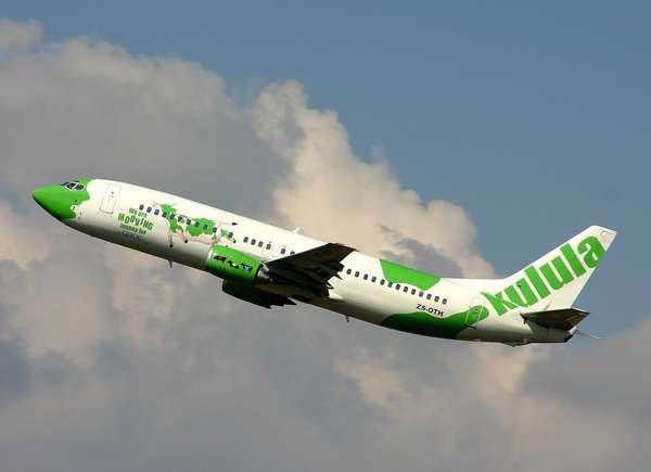 14266 B / 600 x 435 / Kulula-flight.jpg