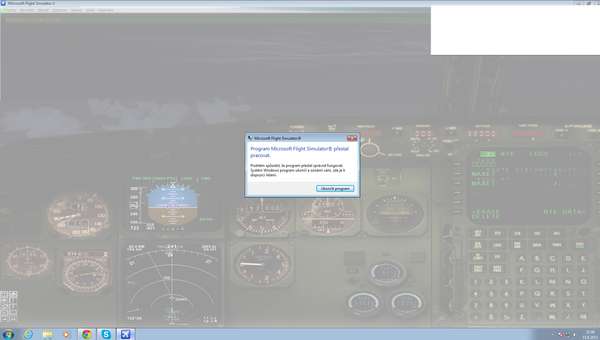 12772 B / 600 x 340 / FSX PROBLEM.png