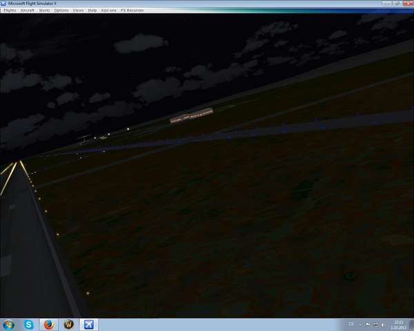 13918 B / 600 x 480 / fsx color.png