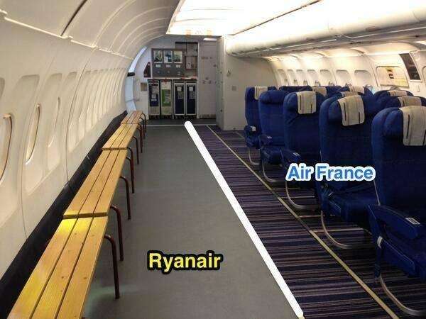 35955 B / 600 x 450 / Air France - Ryan Air.jpg