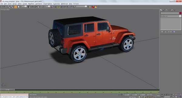 14111 B / 600 x 323 / wrangler.jpg