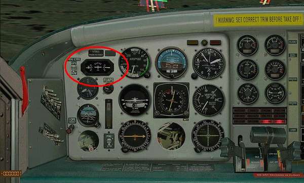 34351 B / 600 x 362 / Trim Indicator FS9.jpg