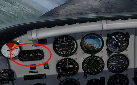 18835 B / 481 x 300 / Trrim Indicator FSX.jpg