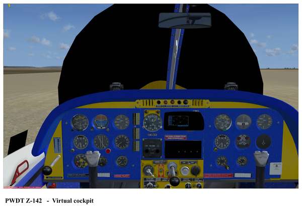 25197 B / 600 x 424 / OM-CEZ_Virtual cockpit.JPG