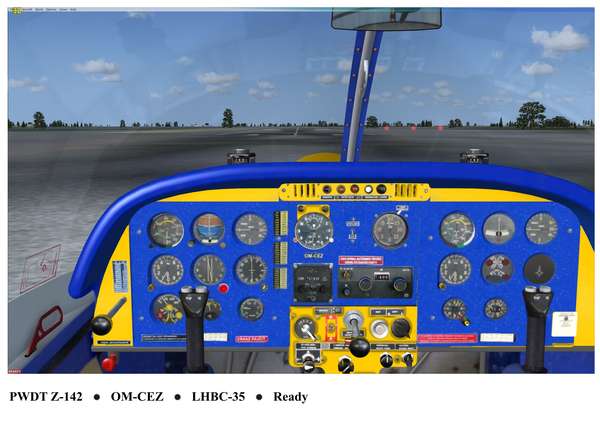 34253 B / 600 x 424 / OM-CEZ_Virtual cockpit.JPG