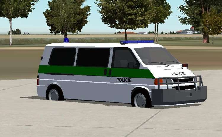 41912 B / 750 x 461 / Police.jpg