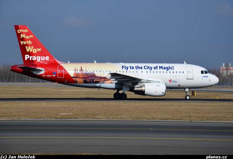 32971 B / 750 x 513 / a319-112-ok-nep-czech-airlines-csa-csa-ok-praha-ruzyne-prg-lkpr.jpg