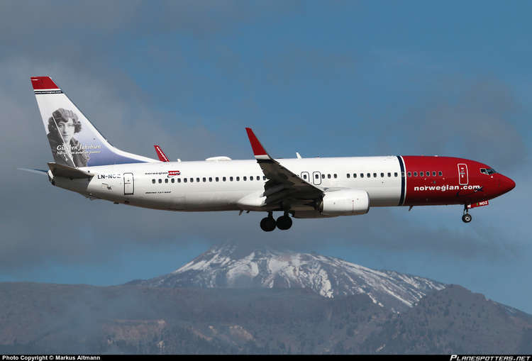 28610 B / 750 x 509 / LN-NOZ-Norwegian-Air-Shuttle-Boeing-737-800_PlanespottersNet_430980.jpg