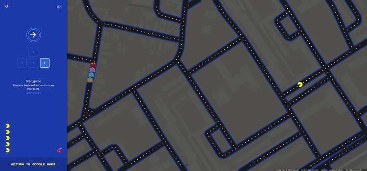 24338 B / 750 x 351 / pacman-maps.JPG