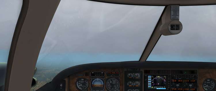 14927 B / 750 x 316 / fog_on.jpg