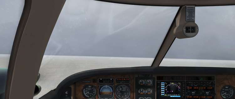 16219 B / 750 x 316 / fog_off.jpg