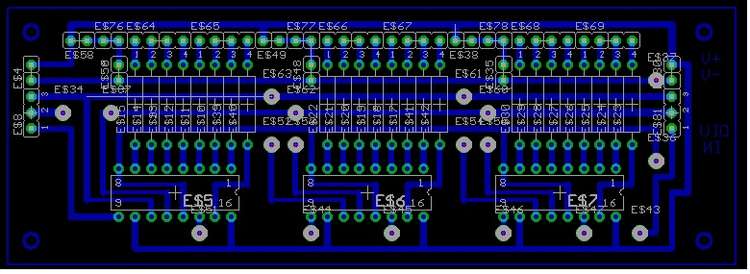 41954 B / 750 x 274 / 3x74HC595.jpg