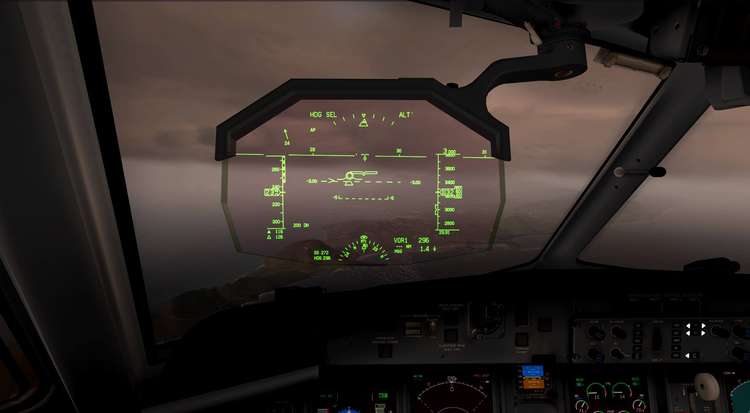 20044 B / 750 x 413 / hud_dash.jpg