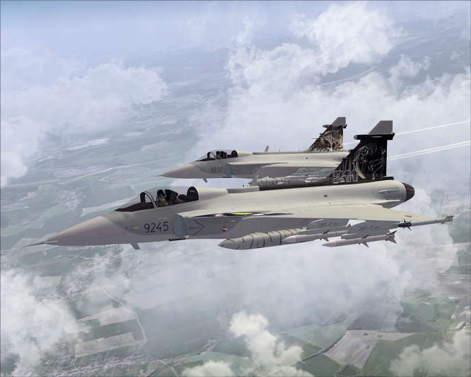 32688 B / 688 x 550 / Gripens-1.jpg