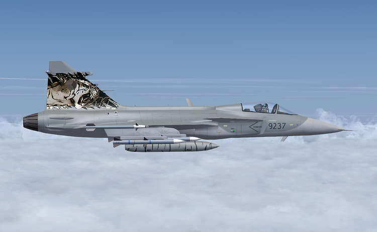 19930 B / 750 x 462 / JAS39C_GRIPEN_9237_c.jpg