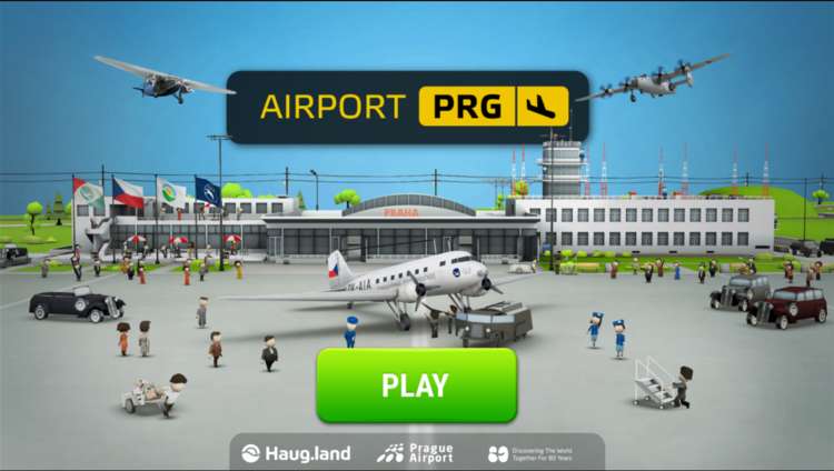 33656 B / 750 x 424 / Airport PRG.PNG