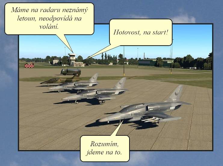 43997 B / 741 x 550 / Xplane Comics - Page 01.jpg