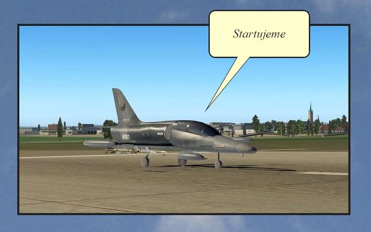 26784 B / 750 x 469 / Xplane Comics - Page 02.jpg