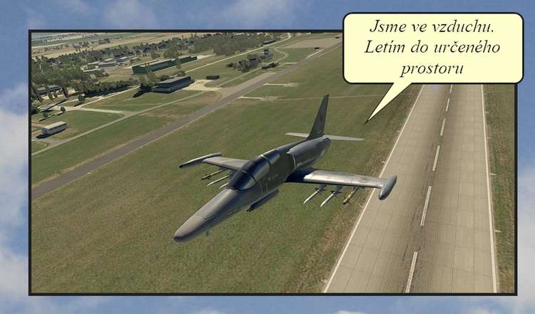 37898 B / 750 x 441 / Xplane Comics - Page 03.jpg