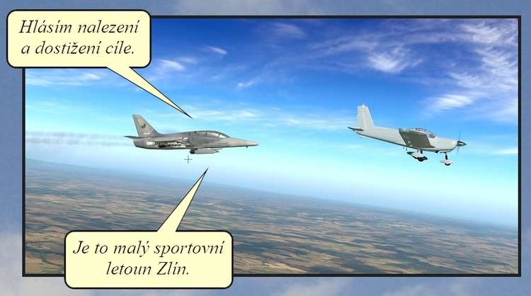 32362 B / 750 x 418 / Xplane Comics - Page 04.jpg