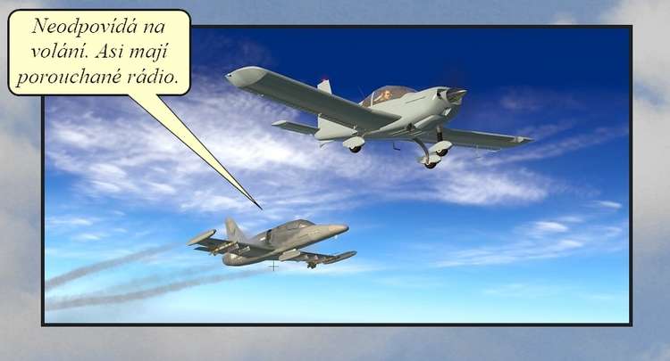 26926 B / 750 x 405 / Xplane Comics - Page 05.jpg