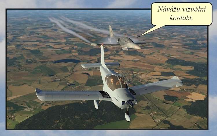 42538 B / 750 x 471 / Xplane Comics - Page 06.jpg